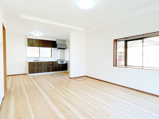 detached 岐阜県大垣市高屋町３丁目38 高屋町エムサビル 2階