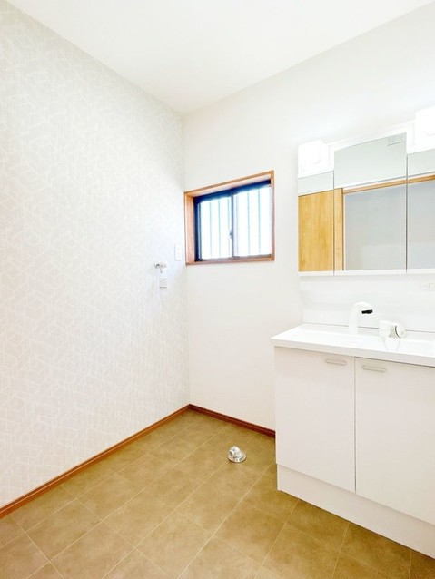 detached 岐阜県大垣市高屋町３丁目38 高屋町エムサビル 2階