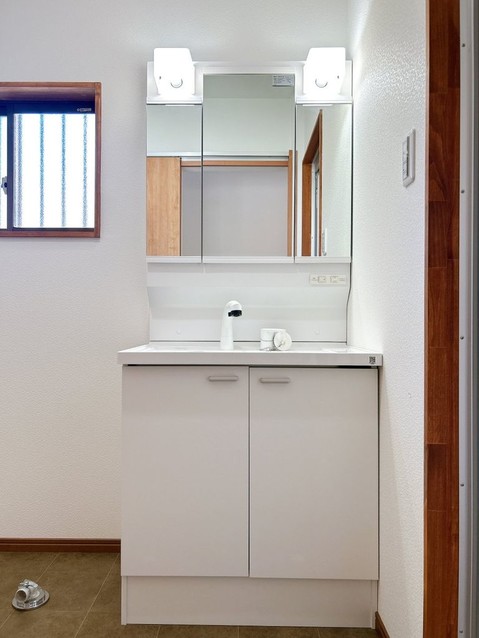 detached 岐阜県大垣市高屋町３丁目38 高屋町エムサビル 2階