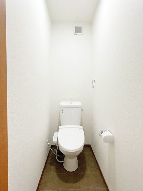 detached 岐阜県大垣市高屋町３丁目38 高屋町エムサビル 2階