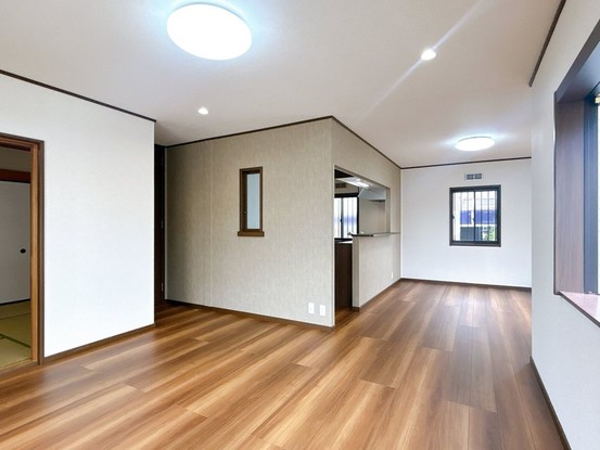 detached 岐阜県大垣市高屋町３丁目38 高屋町エムサビル 2階