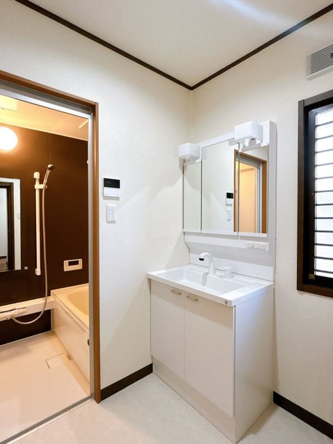 detached 岐阜県大垣市高屋町３丁目38 高屋町エムサビル 2階