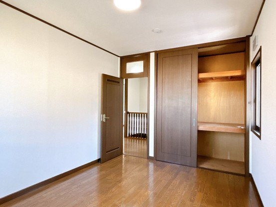 detached 岐阜県大垣市高屋町３丁目38 高屋町エムサビル 2階