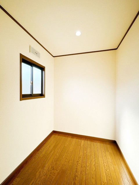 detached 岐阜県大垣市高屋町３丁目38 高屋町エムサビル 2階