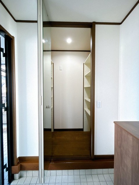 detached 岐阜県大垣市高屋町３丁目38 高屋町エムサビル 2階
