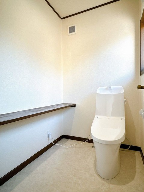 detached 岐阜県大垣市高屋町３丁目38 高屋町エムサビル 2階