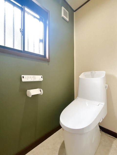 detached 岐阜県大垣市高屋町３丁目38 高屋町エムサビル 2階