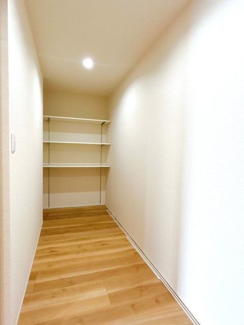 detached 岐阜県大垣市高屋町３丁目38 高屋町エムサビル 2階