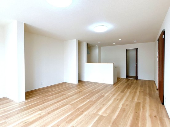 detached 岐阜県大垣市高屋町３丁目38 高屋町エムサビル 2階