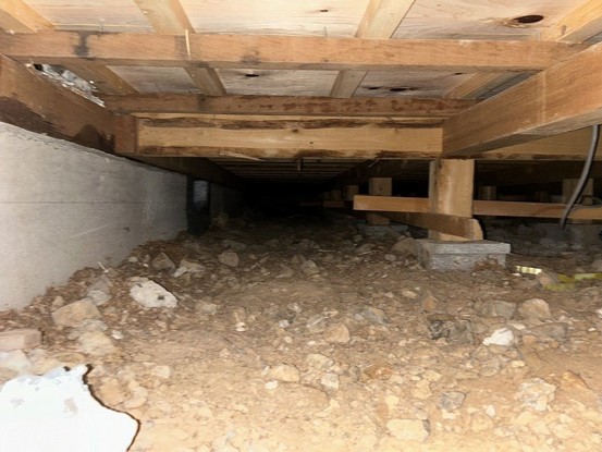 detached 岐阜県大垣市高屋町３丁目38 高屋町エムサビル 2階