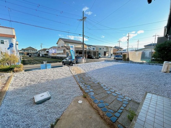 detached 岐阜県大垣市高屋町３丁目38 高屋町エムサビル 2階