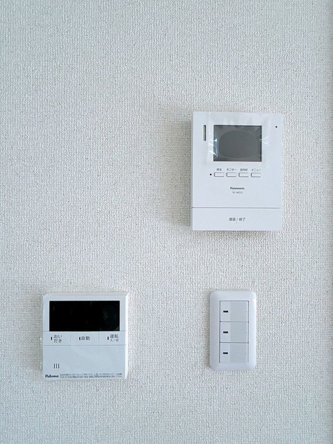detached 岐阜県大垣市高屋町３丁目38 高屋町エムサビル 2階