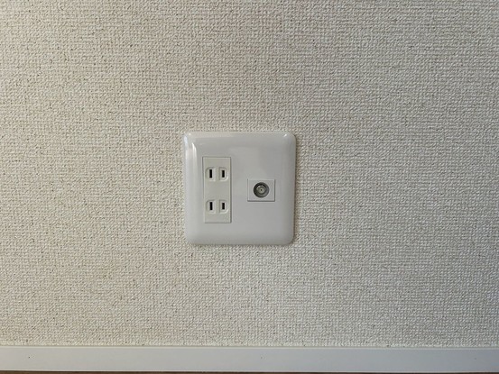 detached 岐阜県大垣市高屋町３丁目38 高屋町エムサビル 2階