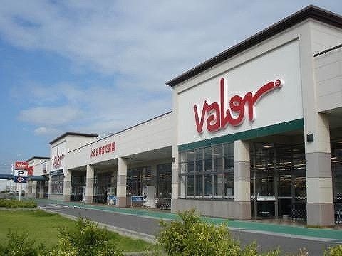 detached 岐阜県大垣市高屋町３丁目38 高屋町エムサビル 2階