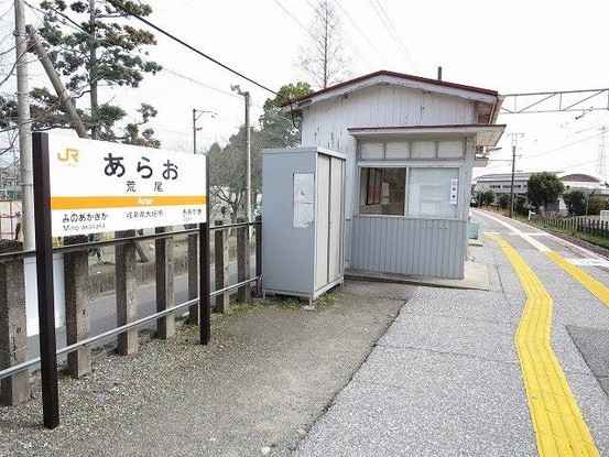 detached 岐阜県大垣市高屋町３丁目38 高屋町エムサビル 2階