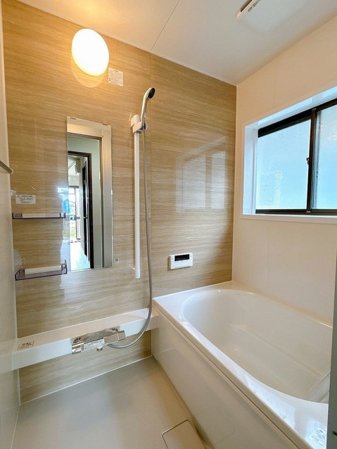 detached 岐阜県大垣市高屋町３丁目38 高屋町エムサビル 2階