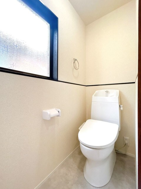 detached 岐阜県大垣市高屋町３丁目38 高屋町エムサビル 2階