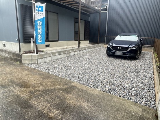 detached 岐阜県大垣市高屋町３丁目38 高屋町エムサビル 2階
