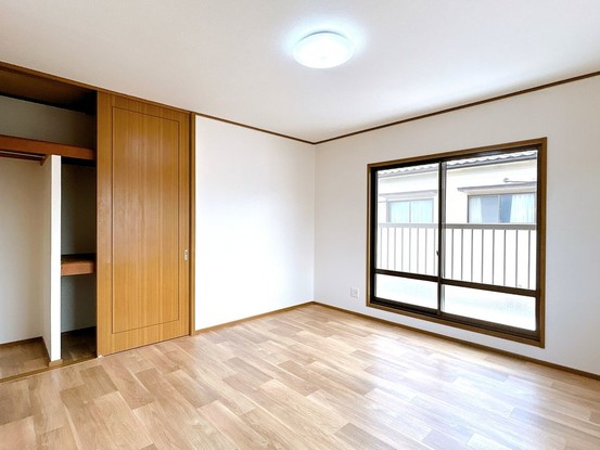 detached 岐阜県大垣市高屋町３丁目38 高屋町エムサビル 2階