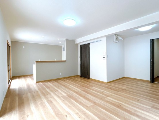 detached 岐阜県大垣市高屋町３丁目38 高屋町エムサビル 2階