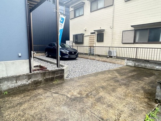 detached 岐阜県大垣市高屋町３丁目38 高屋町エムサビル 2階