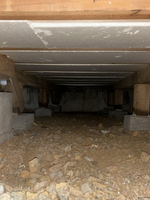 detached 岐阜県大垣市高屋町３丁目38 高屋町エムサビル 2階