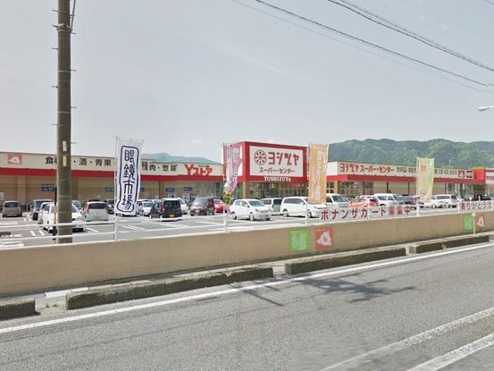 detached 岐阜県大垣市高屋町３丁目38 高屋町エムサビル 2階