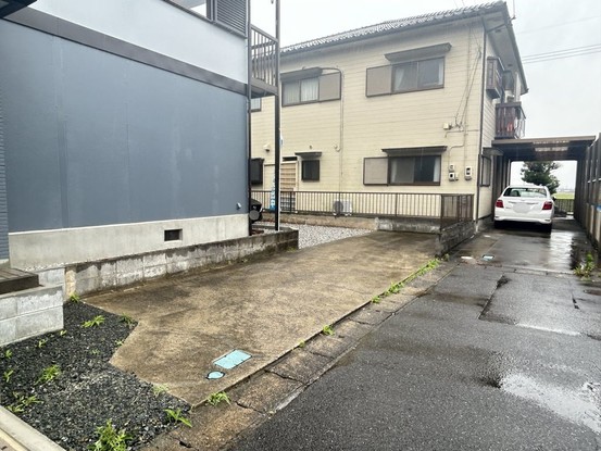 detached 岐阜県大垣市高屋町３丁目38 高屋町エムサビル 2階