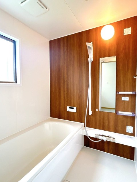 detached 岐阜県大垣市高屋町３丁目38 高屋町エムサビル 2階