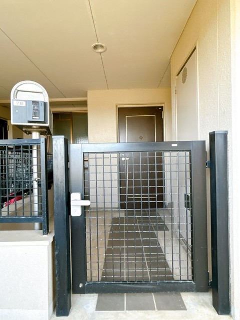 apartment 岐阜県大垣市高屋町３丁目38 高屋町エムサビル 2階