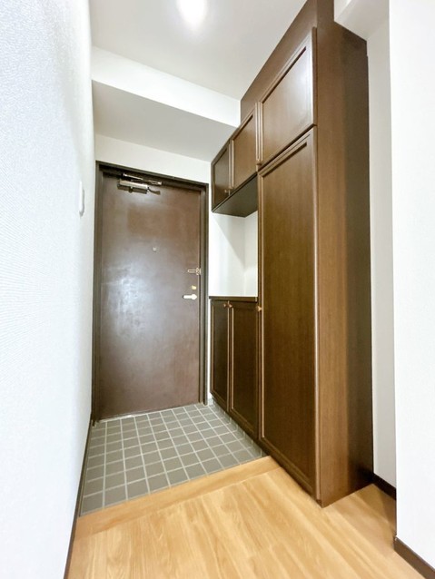 apartment 岐阜県大垣市高屋町３丁目38 高屋町エムサビル 2階