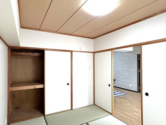 apartment 岐阜県大垣市高屋町３丁目38 高屋町エムサビル 2階