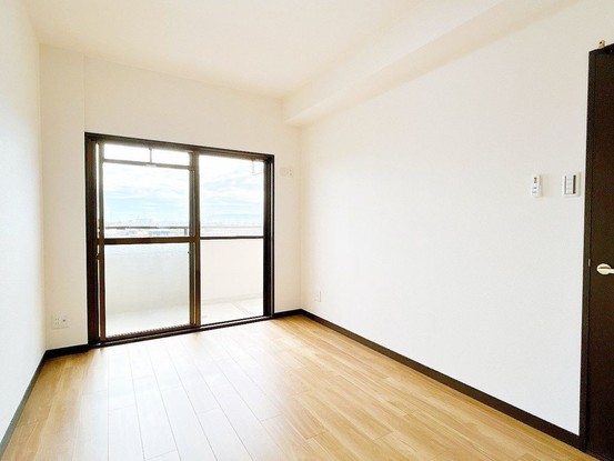 apartment 岐阜県大垣市高屋町３丁目38 高屋町エムサビル 2階