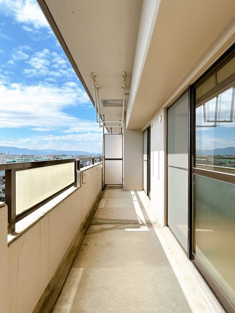 apartment 岐阜県大垣市高屋町３丁目38 高屋町エムサビル 2階