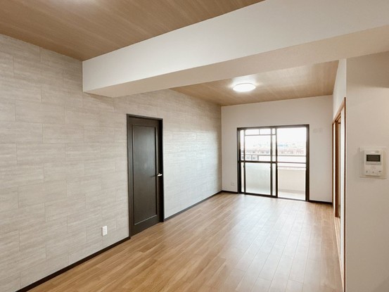 apartment 岐阜県大垣市高屋町３丁目38 高屋町エムサビル 2階