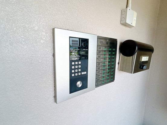 apartment 岐阜県大垣市高屋町３丁目38 高屋町エムサビル 2階