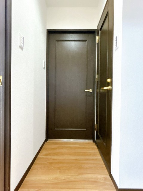apartment 岐阜県大垣市高屋町３丁目38 高屋町エムサビル 2階
