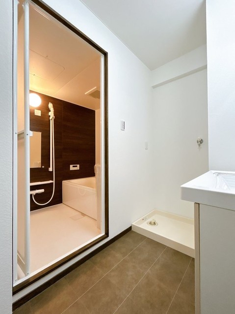 apartment 岐阜県大垣市高屋町３丁目38 高屋町エムサビル 2階