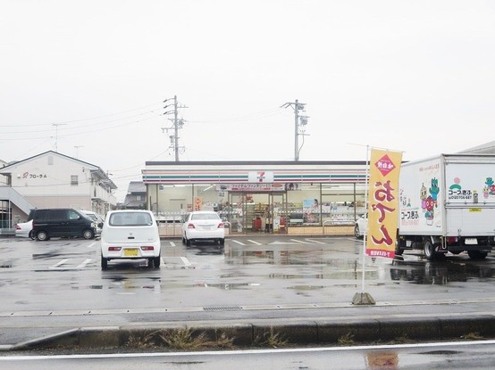 apartment 岐阜県大垣市高屋町３丁目38 高屋町エムサビル 2階