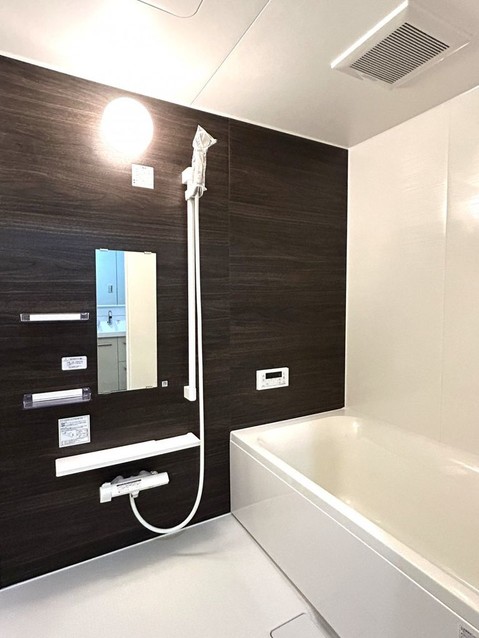 apartment 岐阜県大垣市高屋町３丁目38 高屋町エムサビル 2階