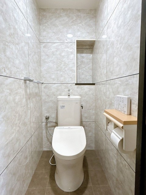 apartment 岐阜県大垣市高屋町３丁目38 高屋町エムサビル 2階