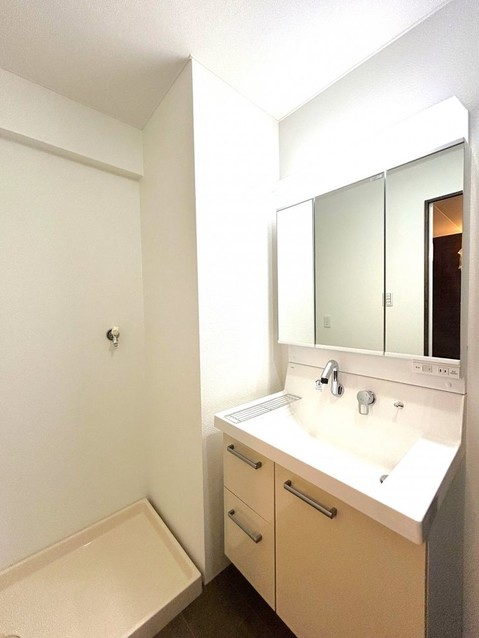apartment 岐阜県大垣市高屋町３丁目38 高屋町エムサビル 2階