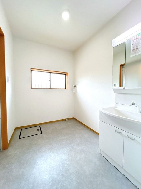 detached 岐阜県大垣市高屋町３丁目38 高屋町エムサビル 2階