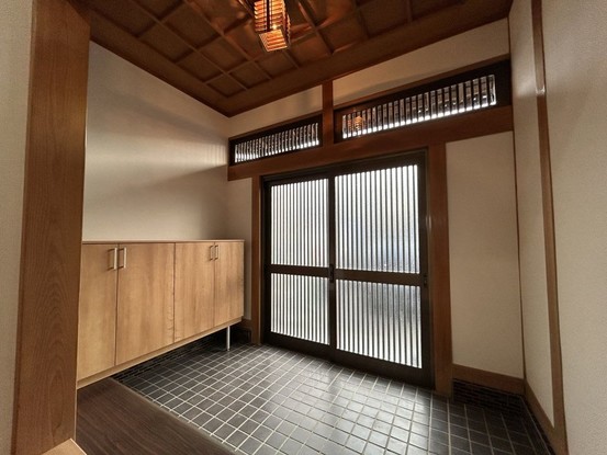 detached 岐阜県大垣市高屋町３丁目38 高屋町エムサビル 2階