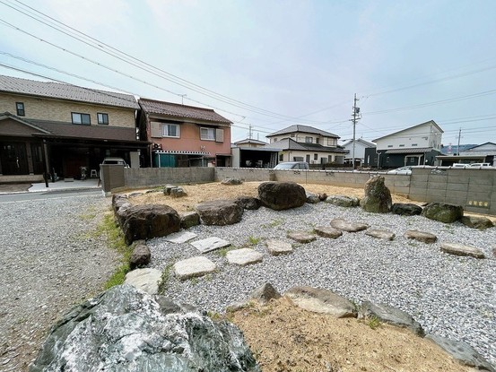 detached 岐阜県大垣市高屋町３丁目38 高屋町エムサビル 2階