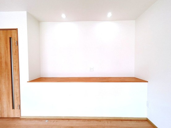 detached 岐阜県大垣市高屋町３丁目38 高屋町エムサビル 2階