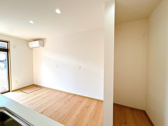 detached 岐阜県大垣市高屋町３丁目38 高屋町エムサビル 2階
