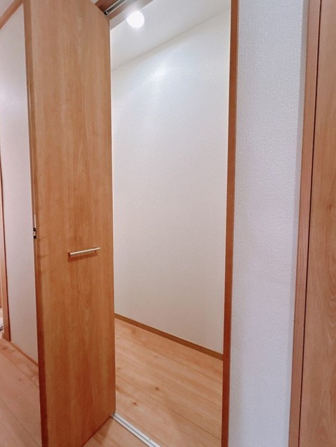 detached 岐阜県大垣市高屋町３丁目38 高屋町エムサビル 2階