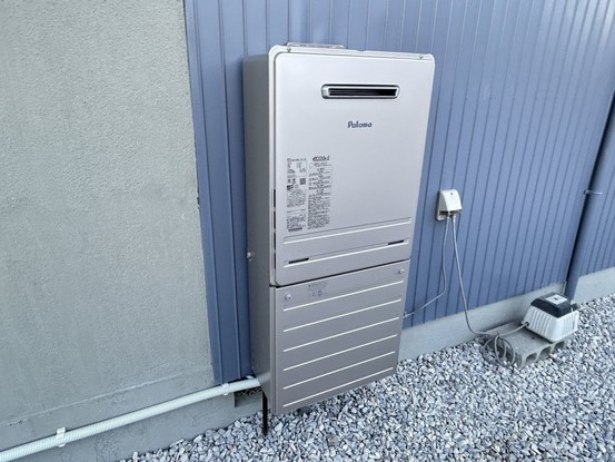 detached 岐阜県大垣市高屋町３丁目38 高屋町エムサビル 2階