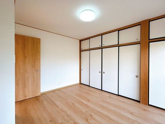 detached 岐阜県大垣市高屋町３丁目38 高屋町エムサビル 2階